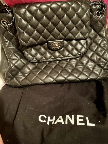 Chanel handbag authentic - handbag, authentic.