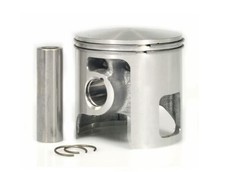Vespa T5 Piston Kit Malossi 172 B Grade