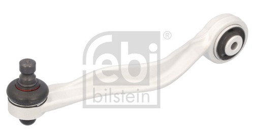 31331 febi bilstein - 31331,