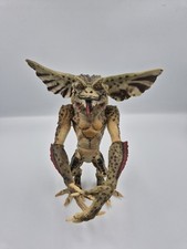 Classics Series 1 Gremlins The