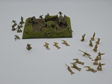 Airfix Soldiers 1:72 Scale