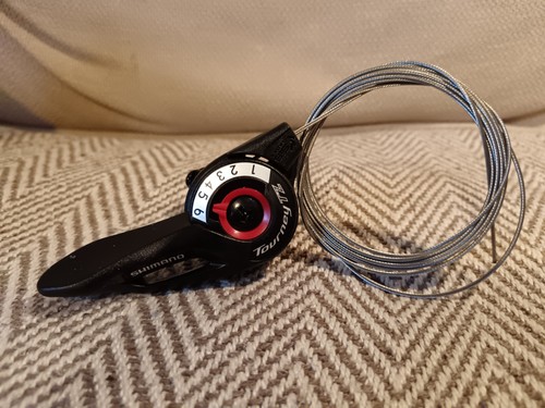 Shimano cycle bicycle bike - bicycle,