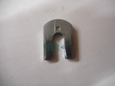 Land Rover Freelander 1 Propshaft To VCU Coupling Washer NEW Genuine TOO100000