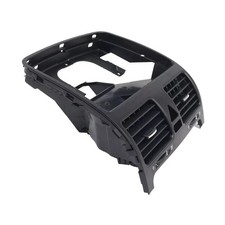 Center Dashboard Air Outlet