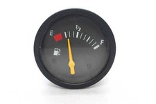 fuel gauge Suzuki GSX 600 FU2