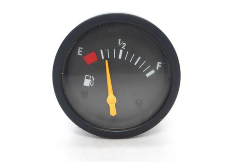 Fuel gauge suzuki - fuel, gsx