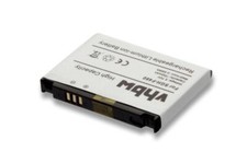 Battery for Samsung SGH-F480