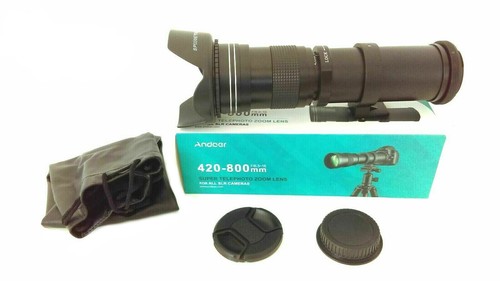 Olympus four thirds dslr - olympus,