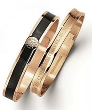 SPECIAL NEW DYRBERG & KERN