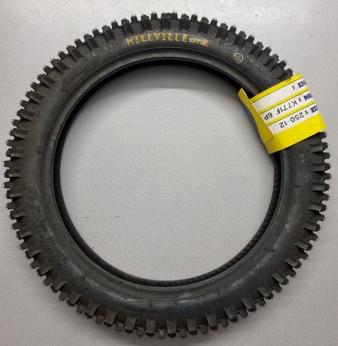 Brand new kenda millville - new,