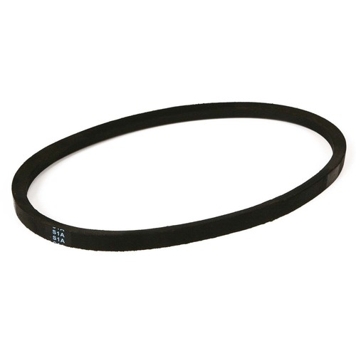 Hst belt fits - hst,