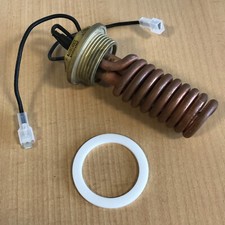 Expobar Crem Office Leva 2000W