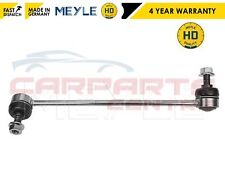 FOR MERCEDES C E CLASS 2007- FRONT LEFT SUSPENSION ANTIROLL BAR STABILISER LINK