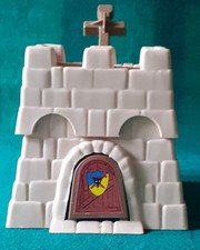 crossbows and catapults spares