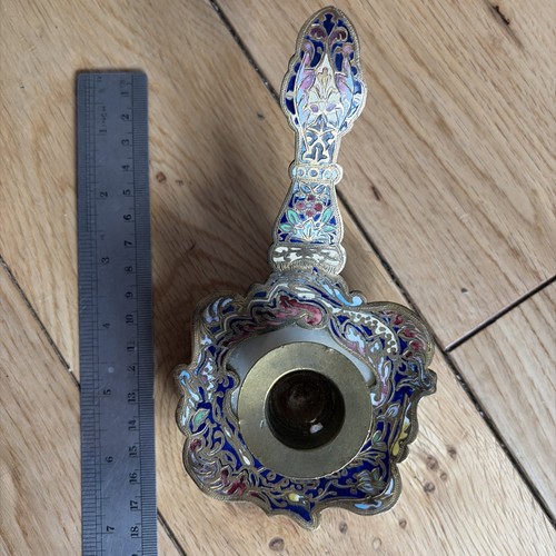 Antique french art nouveau - antique,