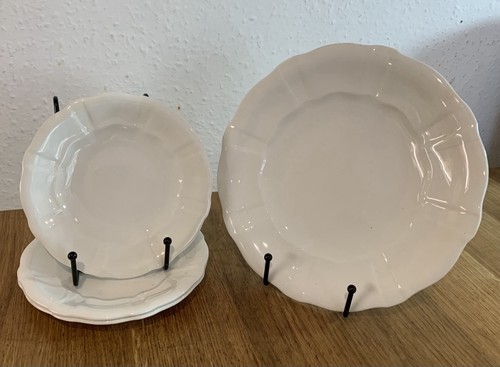 Vtg royal crown - vtg,