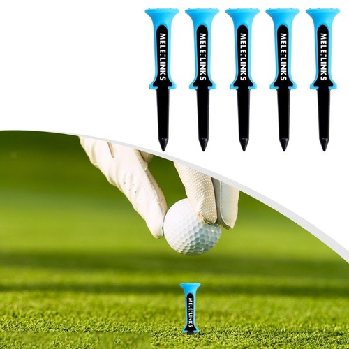 Golf tees - 5x,