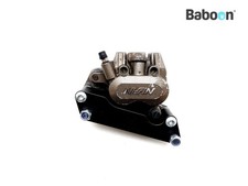 Brake Caliper Front Honda XL 600 V Transalp 1991-1993 (XL600V PD06) With Adapte