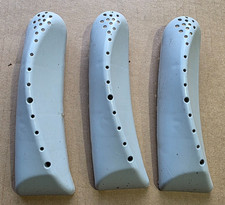 HOOVER CANDY  Washing Machine Drum Paddles x 3