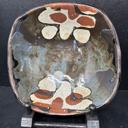 John maltby studio pottery - john,