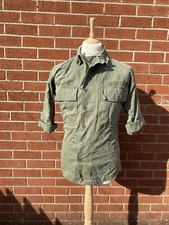 ww2 US American Army Utility