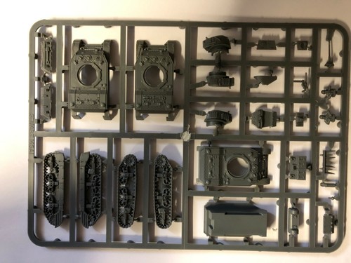 15mm allied stuart m5a1 - 15mm,