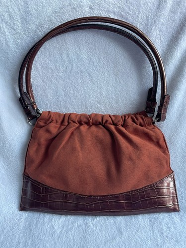 Claire langford vintage 1990s - vintage,