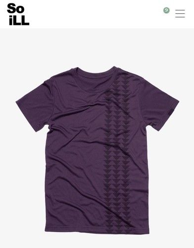 New ill unisex - unisex, jason
