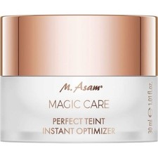 M.Asam MAGIC CARE Perfect