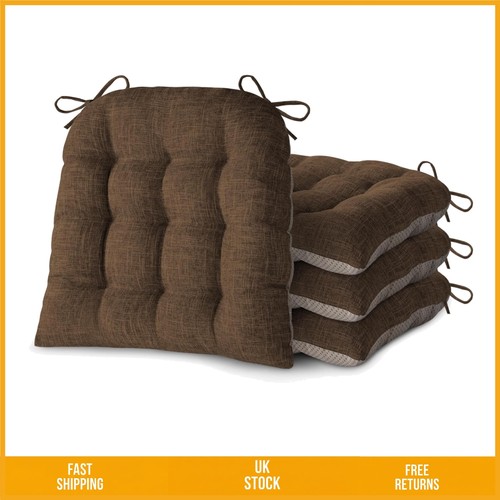 Plush non slip shaped - d, dining