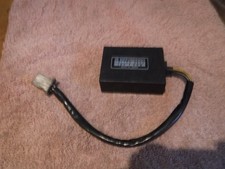 HONDA VT 250 C 1994-2003 used