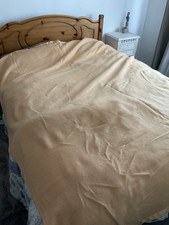 WITNEY SUPER MERINO WOOL