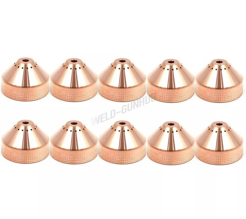 10pcs plasma shield cap - plasma,