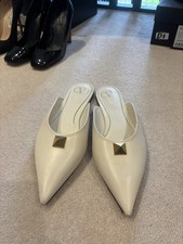 Valentino Garavani Women's