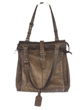 Lloyd Baker Genuine Leather