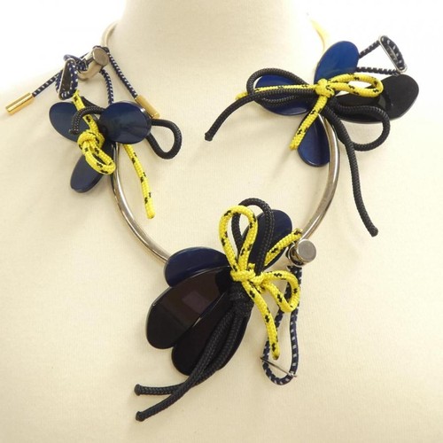 Marni necklace - marni,