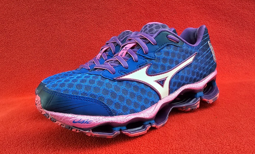 Mizuno wave prophecy - mizuno, 4