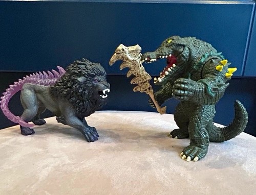 Schleich eldrador shadow - schleich,