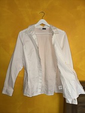 Vintage Alexon Weekend White