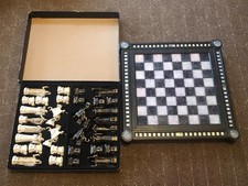 The Noble Collection Harry