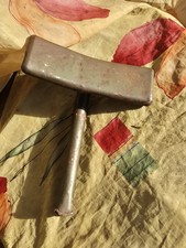 WW2 Genuine German famous