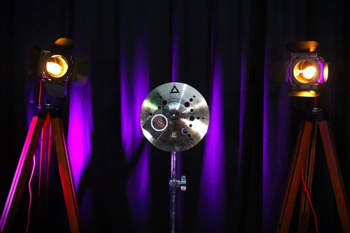 Istanbul agop xist - agop, ion