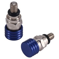 Motocross M5X0.8Cm Fork Air