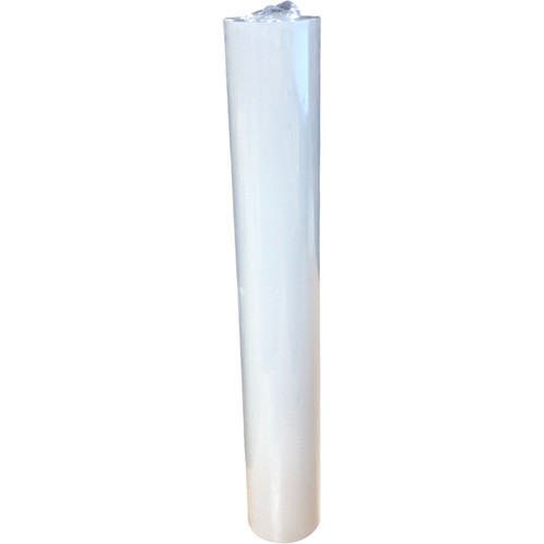 Javiga vinyl roll htv - vinyl, heat