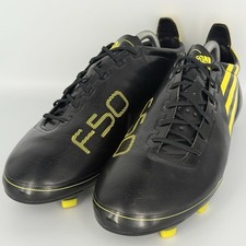 Adidas F50 Adizero FG Football