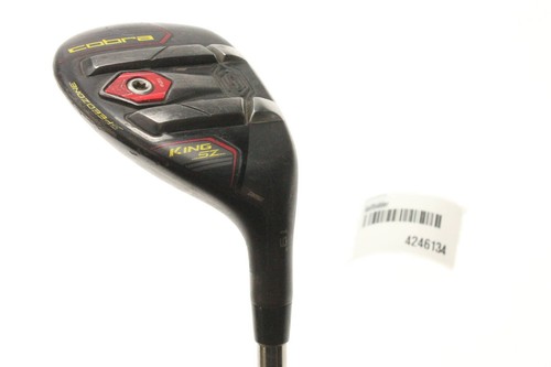 Cobra king speedzone golf - king, s