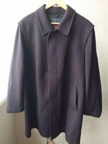 Genuine vintage austrian - vintage,