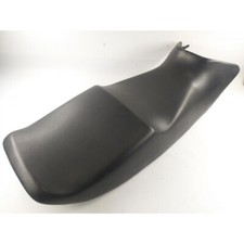 Honda ST 1100 SC26 Pan