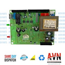 SIME FRIENDLY FORMAT 80 80E