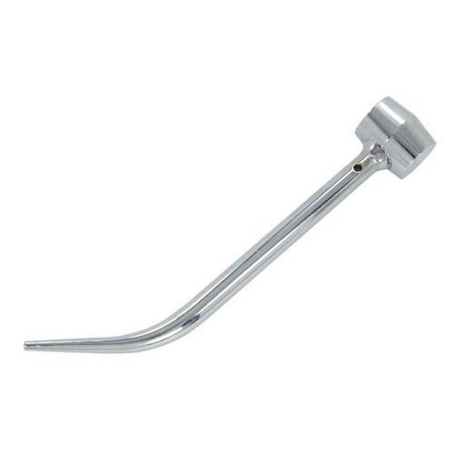 Scaffold podger hammer - scaffold,